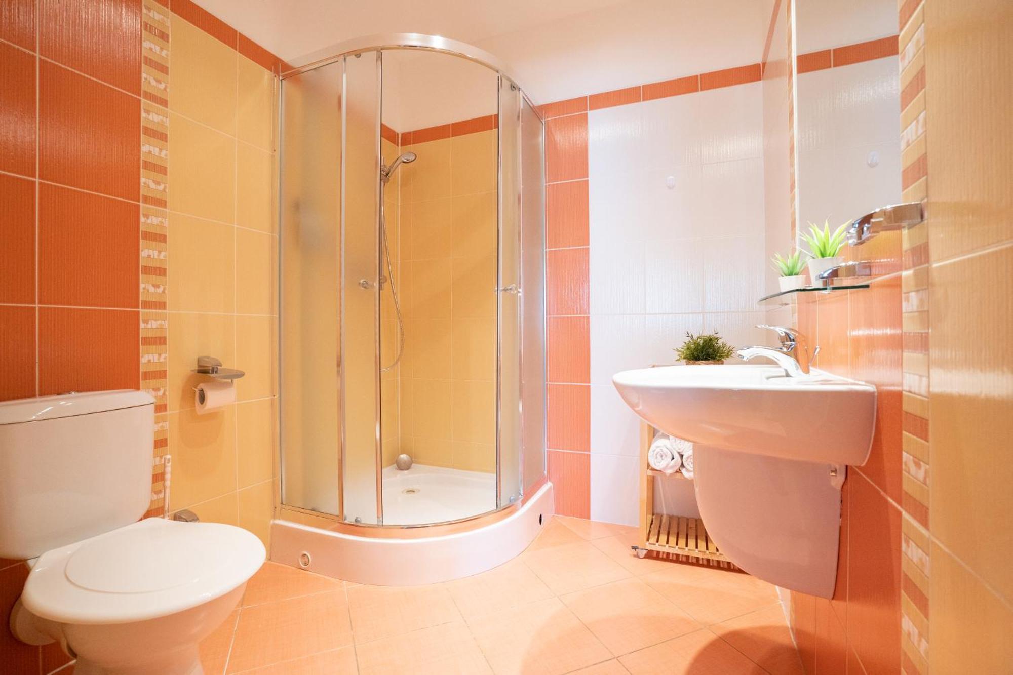 Apartmán Lípa-Lipno Lipno nad Vltavou Exteriér fotografie