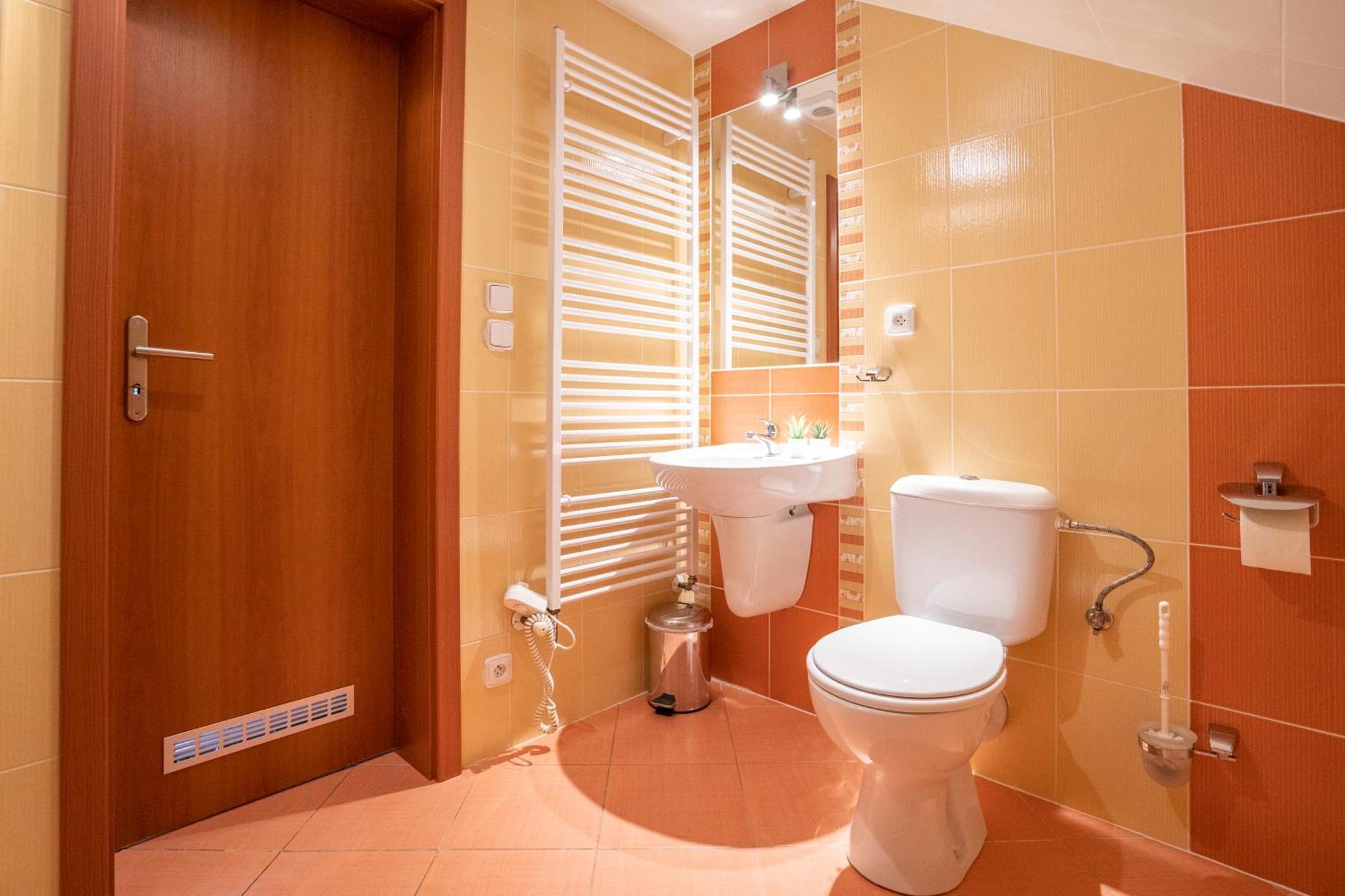 Apartmán Lípa-Lipno Lipno nad Vltavou Exteriér fotografie